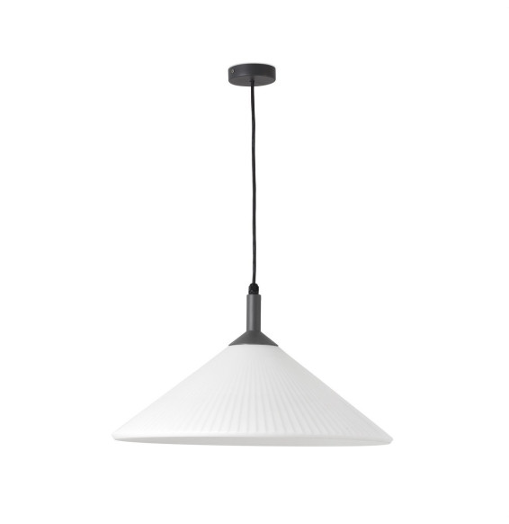 FARO - Pantalla HUE R55 portátil/colgante