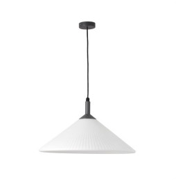 FARO - Pantalla HUE R55 portátil/colgante