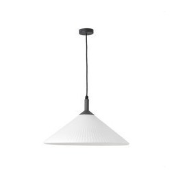 FARO - Pantalla HUE R55 portátil/colgante