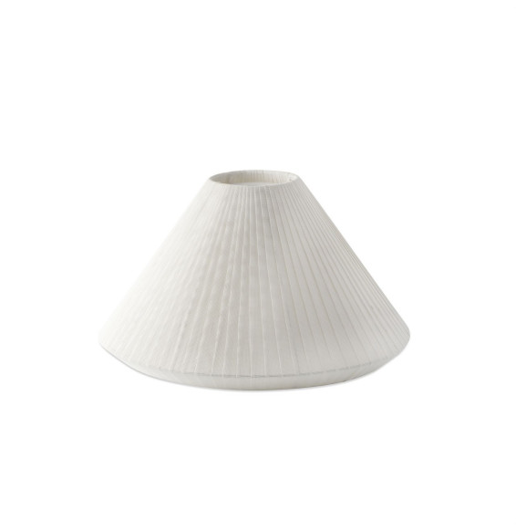 FARO - Pantalla HUE T70 crema