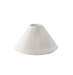 FARO - Pantalla HUE T70 crema