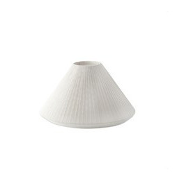 FARO - Pantalla HUE T70 crema