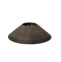 FARO - Pantalla HUE W100