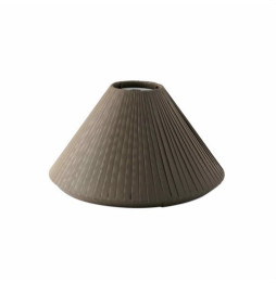 FARO - Pantalla HUE T70 café