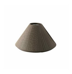 FARO - Pantalla HUE T70 café
