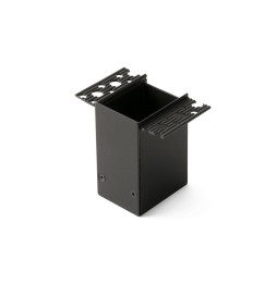FARO - Terminal eléctrico NESO para empotrar DALI