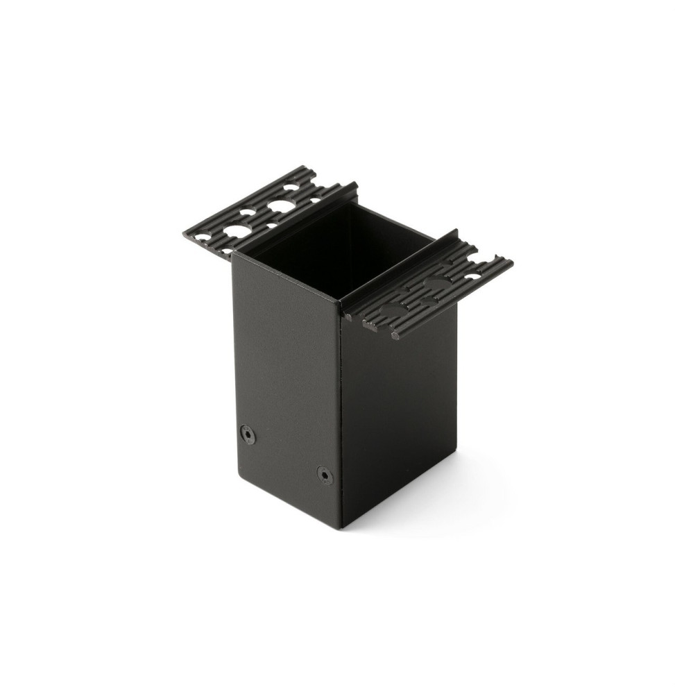 FARO - Terminal eléctrico NESO para empotrar DALI