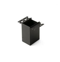 FARO - Terminal eléctrico NESO para empotrar DALI
