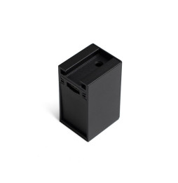 FARO - Terminal eléctrico NESO para superficie DALI