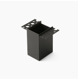 FARO - Terminal eléctrico NESO para empotrar
