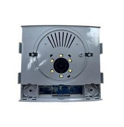 FERMAX - Set amplificador video LYNX neutro MARINE