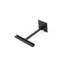 FARO - Accesorio aplique para KASP