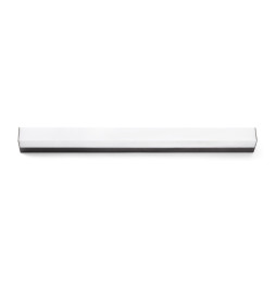 FARO - Aplique NILO-1 LED 12W 3000K negro