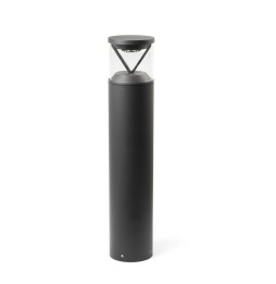 FARO - Baliza RUSH 3000K CRI90 360° wide