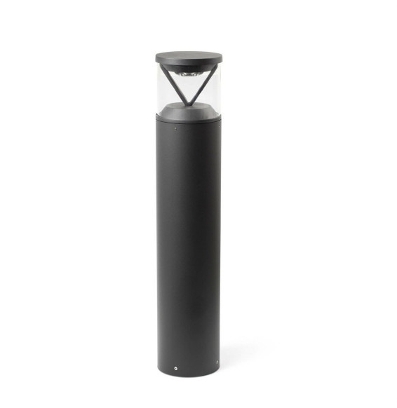 FARO - Baliza RUSH 3000K CRI90 360° wide