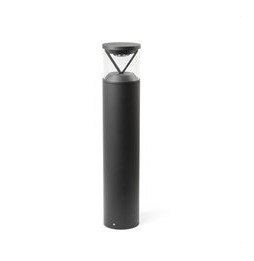 FARO - Baliza RUSH 3000K CRI90 360° wide