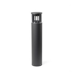 FARO - Baliza SCREEN 3000K CRI90 360° DALI 100-240V