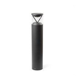 FARO - Baliza RUSH 4000K CRI90 360° casambi