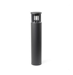 FARO - Baliza SCREEN 2700K CRI90 360° wide casambi