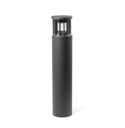 FARO - Baliza SCREEN 4000K CRI90 360° casambi