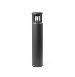 FARO - Baliza SCREEN 3000K CRI90 360° wide casambi