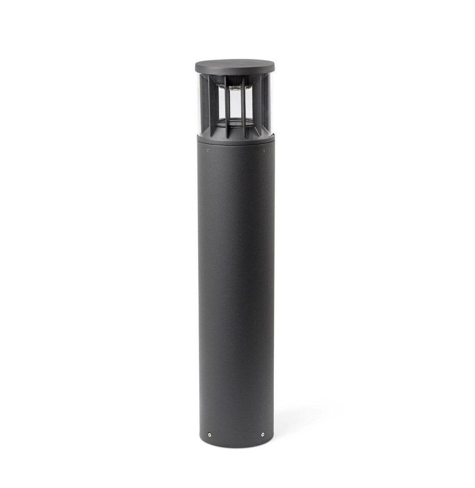 FARO - Baliza SCREEN 4000K CRI90 360°