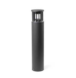 FARO - Baliza SCREEN 3000K CRI90 360° wide DALI 100-240V