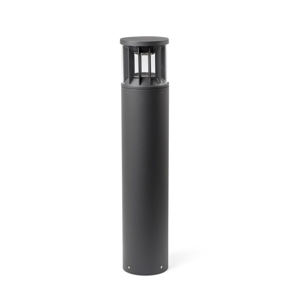 FARO - Baliza SCREEN 3000K CRI90 360° wide DALI 100-240V