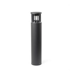 FARO - Baliza SCREEN 3000K CRI90 360° wide DALI 100-240V