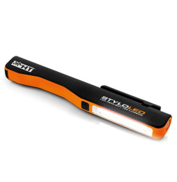 HT-INSTRUMENTS - Lámpara led mini tipo lápiz STYLOLED