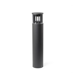 FARO - Baliza SCREEN 3000K CRI90 360° casambi