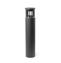 FARO - Baliza SCREEN 4000K CRI90 360° wide