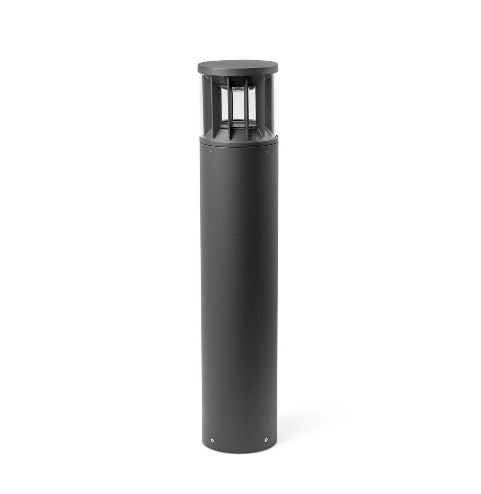 FARO - Baliza SCREEN 4000K CRI90 360° wide