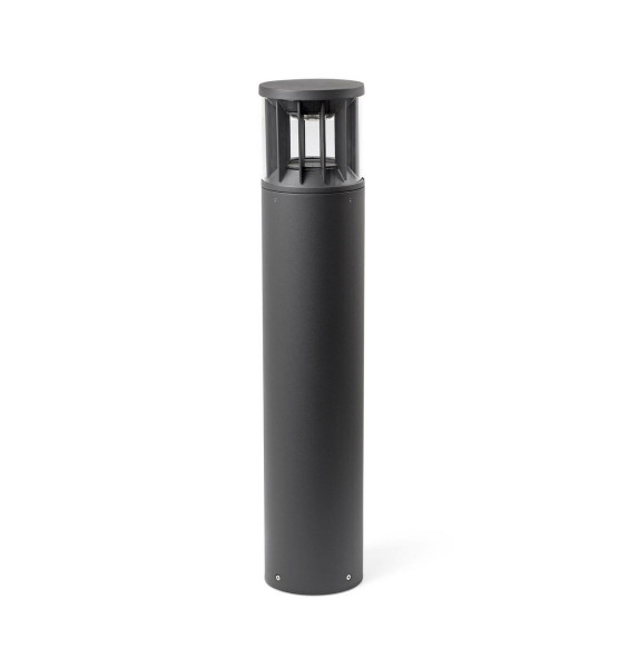 FARO - Baliza SCREEN 4000K CRI90 360° wide