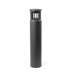 FARO - Baliza SCREEN 4000K CRI90 360° wide