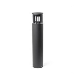 FARO - Baliza SCREEN 4000K CRI90 360° wide