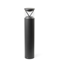 FARO - Baliza RUSH 4000K CRI90 360° wide DALI 100-240V