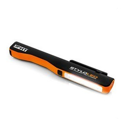HT-INSTRUMENTS - Lámpara led mini tipo lápiz STYLOLED