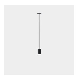 LedsC4 - Luminaria colgante Iris Trim Hoop 50° 6.3 blanco neutro - 4000K CRI 90 ON-OFF blanco/oro/blanco IP23 750lm