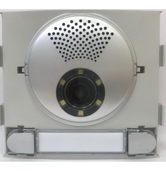 FERMAX - Amplificador VIDEO digital S/A DUOX PLUS 1L