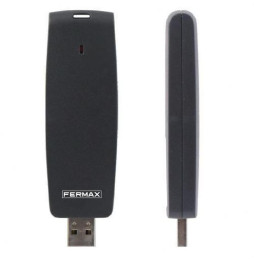 FERMAX - Llave licencia AC-MAX KEY6-LKY