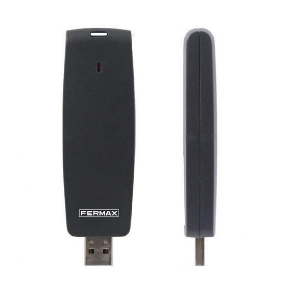 FERMAX - Llave licencia AC-MAX KEY6-LKY