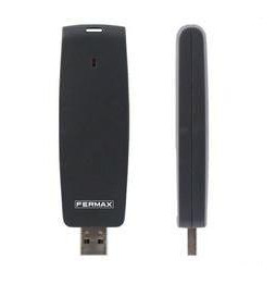 FERMAX - Llave licencia AC-MAX KEY6-LKY