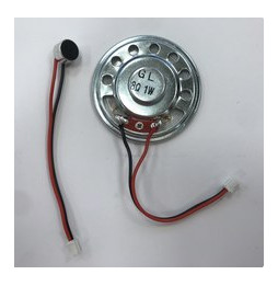 FERMAX - Set reparación audio amplificador CLASSIC