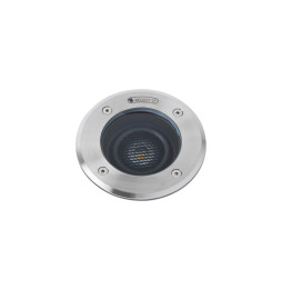 FARO - Empotrable orientable GEISER 15W 3000K 10°