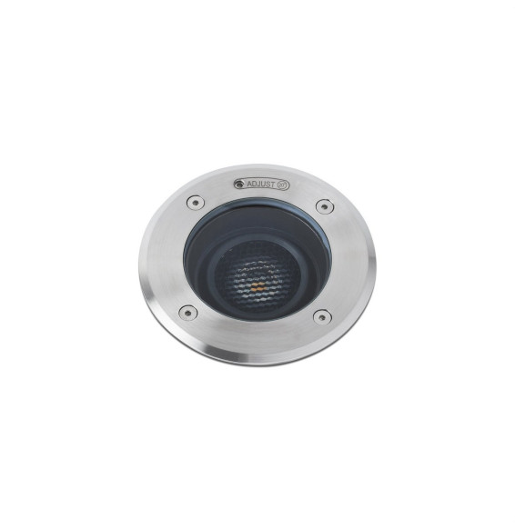 FARO - Empotrable orientable GEISER 15W 3000K 10°