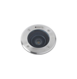 FARO - Empotrable orientable GEISER 15W 3000K 10°