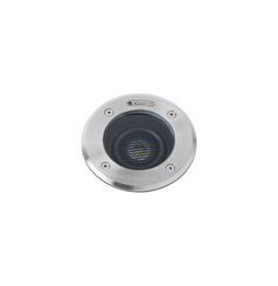 FARO - Empotrable orientable GEISER 15W 3000K 10°