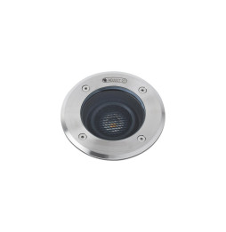 FARO - Empotrable orientable GEISER 15W 3000K 38°