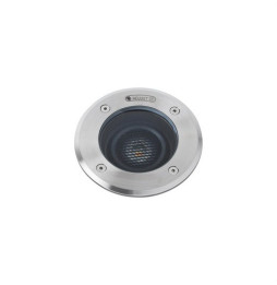 FARO - Empotrable orientable GEISER 15W 3000K 38°